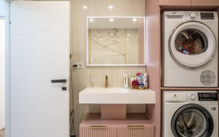 Vânzare  Apartament Premium 3 Camere | Smart Home | Investiție sigură - Poză 9