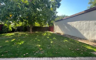 Casa cu teren generos de 750 mp, P+1E in zona Mehala - Poză 35