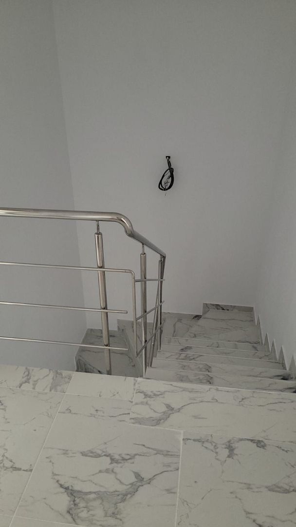 DUPLEX 3CAM. -MUTARE IMEDIATA / SCOALA BRAUNER,METROU N TECLU! - Poză 4