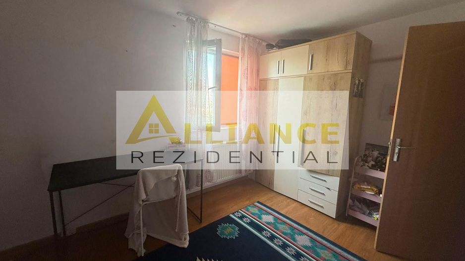 Apartament 3 camere tip duplex | 87 mp | 10 min Metrou Piata Sudului - Poză 10