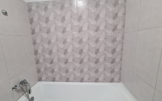 Apartament la vanzare - Poză 6