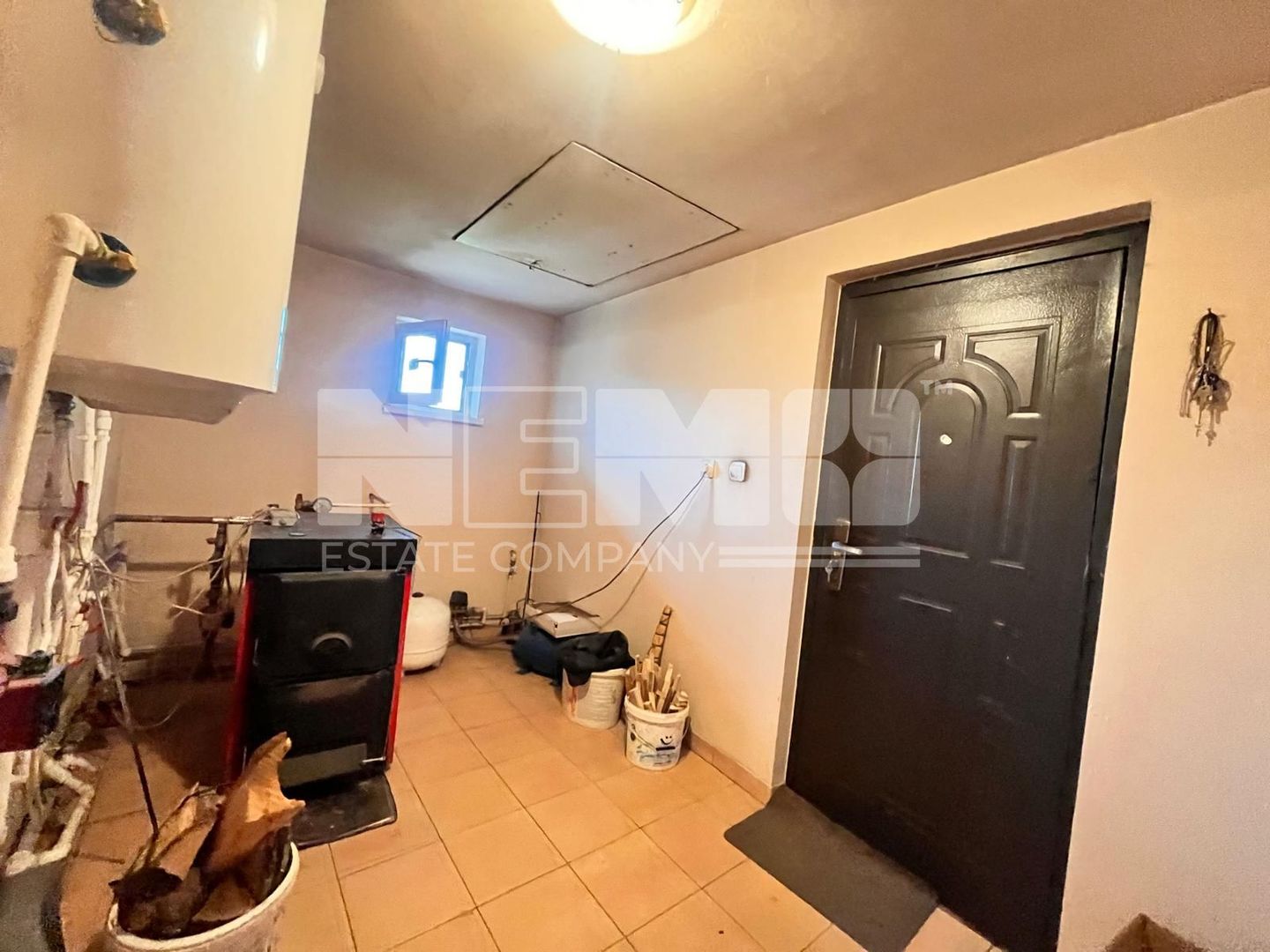 Casa+Livada 1600Mp Totali I90Mp Utili I 120.000 Euro I Suceava/Mitoc - Poză 15