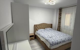 Vând apartament - Valea Lupului, Iași, Cartier Iriss - Poză 7