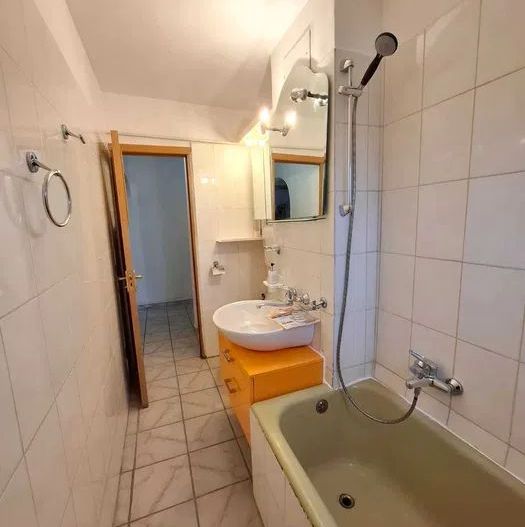De inchiriat apartament cu 2 camere , Vacaresti sector4 - Poză 7