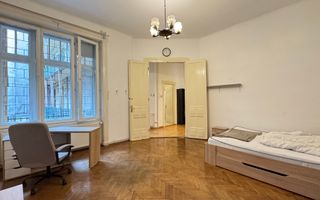 Apartament 4 Camere, 144 MP, Strada Universitatii - Poză 5