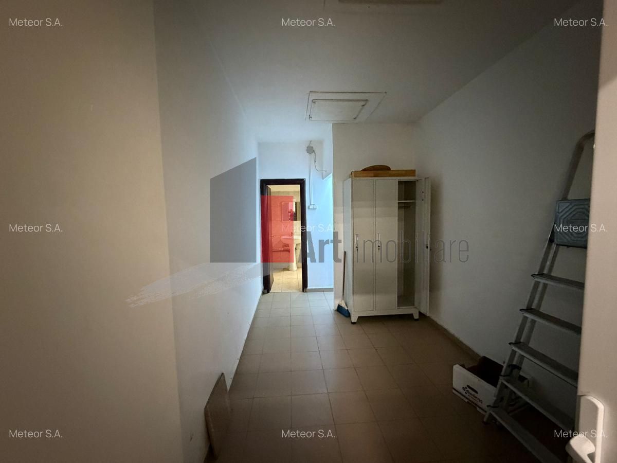 0%Comision - Spatiu comercial Piata Rahova/Complex Rahova/Bulevard Alexandria - Poză 4
