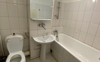 Apartament 48 mp vis-a-vis de UTCN Zorilor. Bloc 2001, zona Sigma! - Poză 6