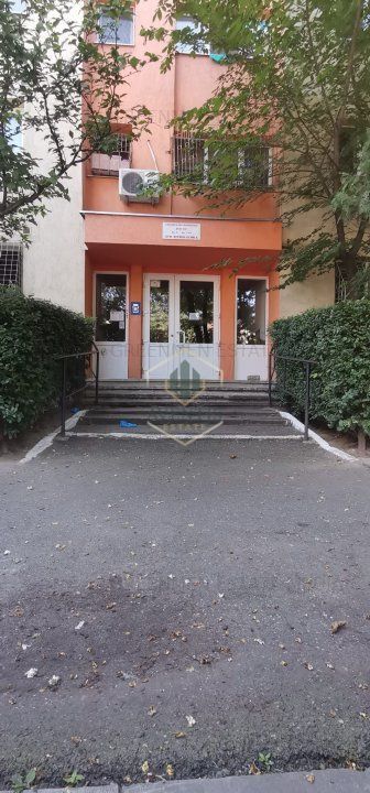 Inchiriere apartament cu 2 camere, decomandat, Obor - Poză 29