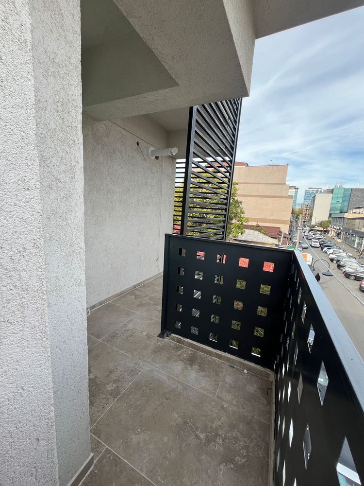 Apartament 3 camere Dorobanti !! Direct proprietar !! - Poză 8