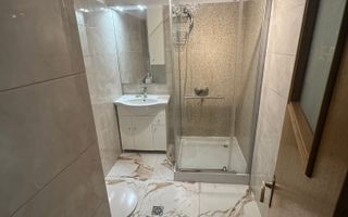 Apartament de închiriat – Sector 3 - Poză 15
