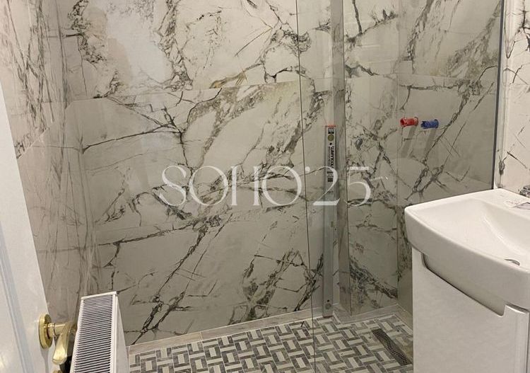 Casa cartier Domenii - Poză 4