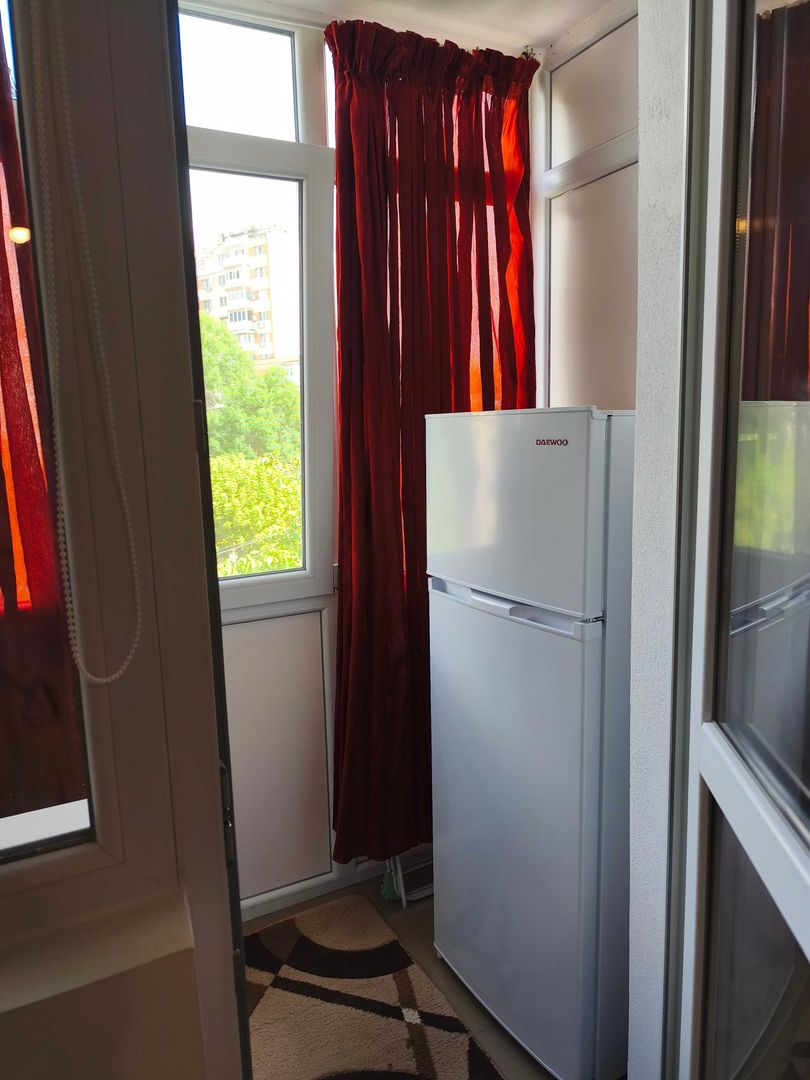 Garsoniera cartier Craiovita Noua - Poză 7