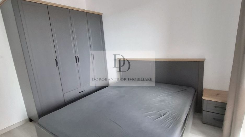 Apartament Premium 3 camere | Parcare subterană | Central – Lalelelor - Poză 7