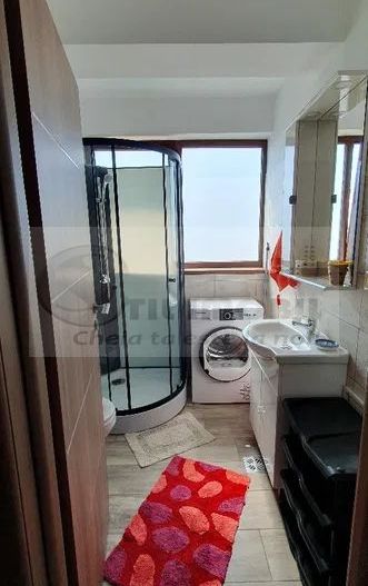 Apartament 2 camere Parcul Copou - Universitatea Al. I Cuza--520 EURO - Poză 13