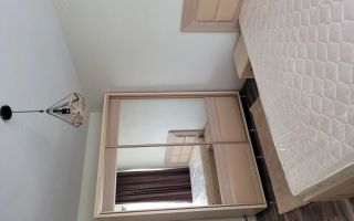 # închiriez ap.2 cam Nicolina - Poză 3