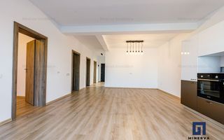 Casa 3 dormitoare | Dumbravita | PRIMA INCHIRIERE |comision 0 - Poză 9