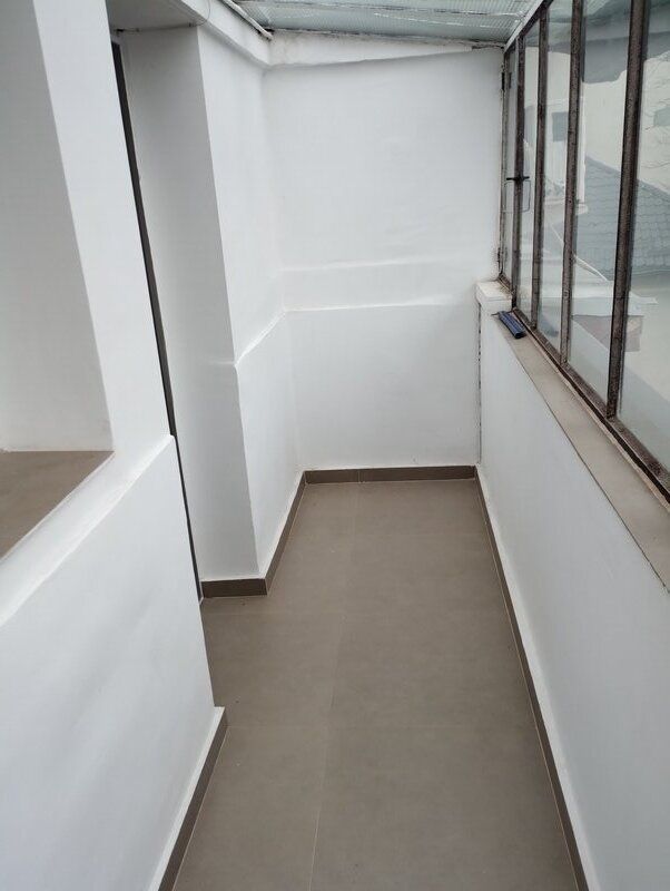 Apartament in vila Calea Calarasilor - Poză 9