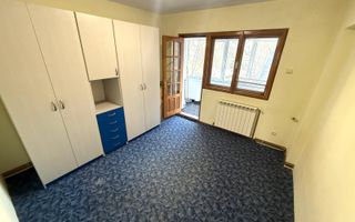 3 Camere - Etaj 1 - Rond Podu Ros - Poză 7