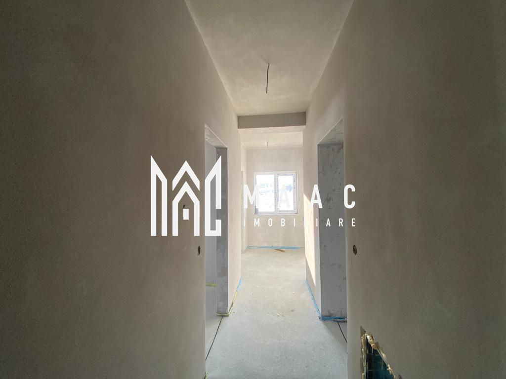 Casa Individuala | Curte 617MP | Cisnadie - Poză 5