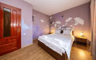 Pensiune de vânzare în Râșnov | 14 camere | 427 mp - Poză 24