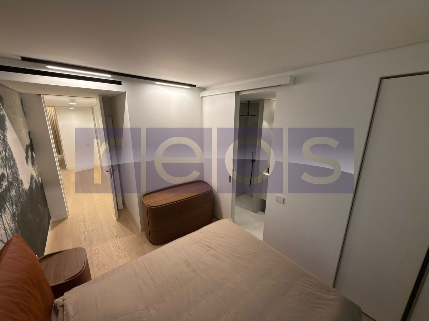 VANZARE APARTAMENT ULTRA LUX  4 C - DOROBANTI - Ministerului de Externe - Poză 25