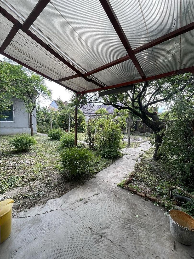 Casa ULTRACENTRAL Salonta - Poză 9