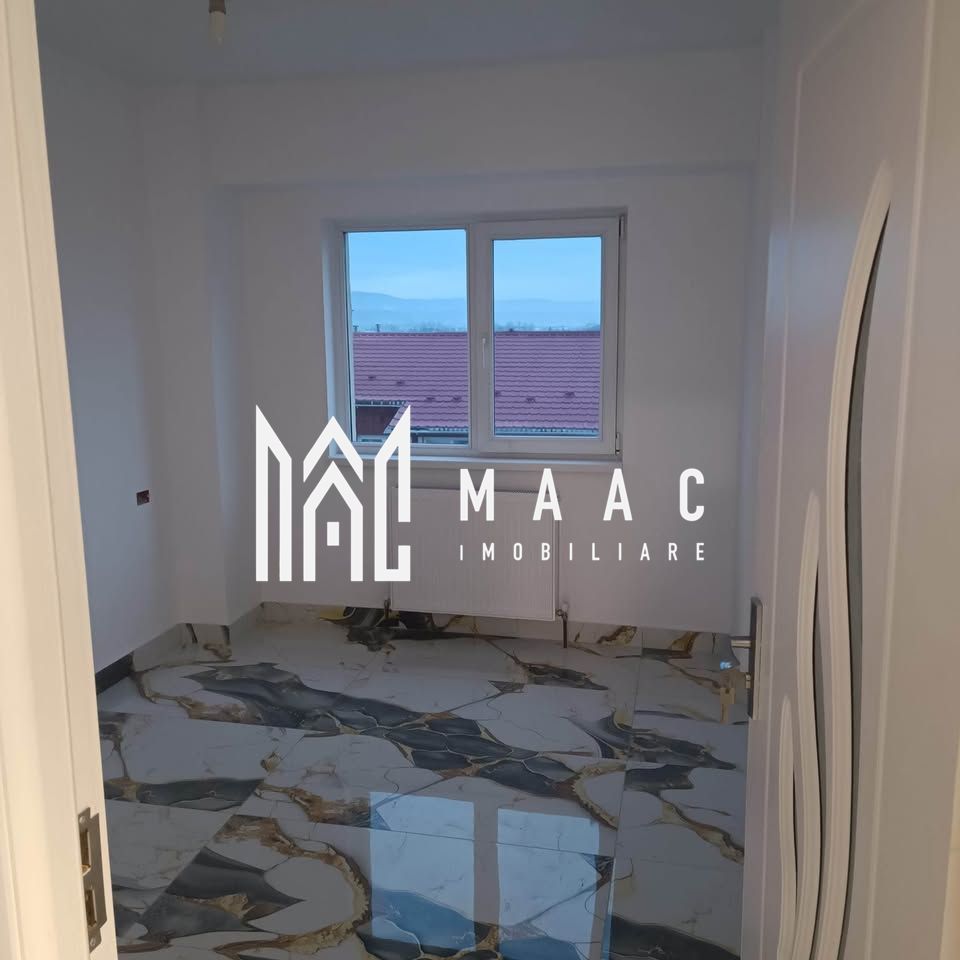 Apartament 3 camere Ostroveni | complet renovat| centrala - Poză 4