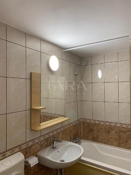 Apartament 2 camere, 53 mp + balcon, zona Fabricii de Zahăr. - Poză 10