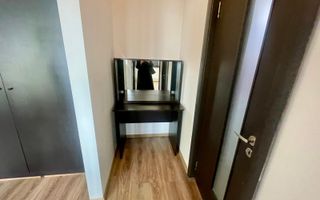 VANZARE APARTAMENT 2 CAMERE 50PM PIATA MUNCII CENTRALA PROPRIE VEDERE SUPERBA - Poză 7