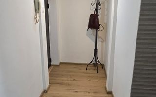 Apartament 2 camere decomandat/mobilat/utilat Berceni - Poză 3