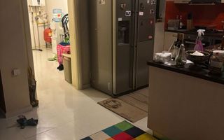 Vila S+P+M de vanzare in Popești Leordeni–teren 623 mp, piscina, garaj - Poză 7