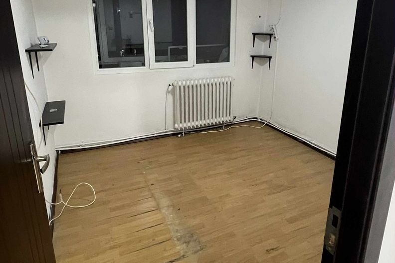 Apartament 4 camere Soseaua Alexandriei - Poză 5