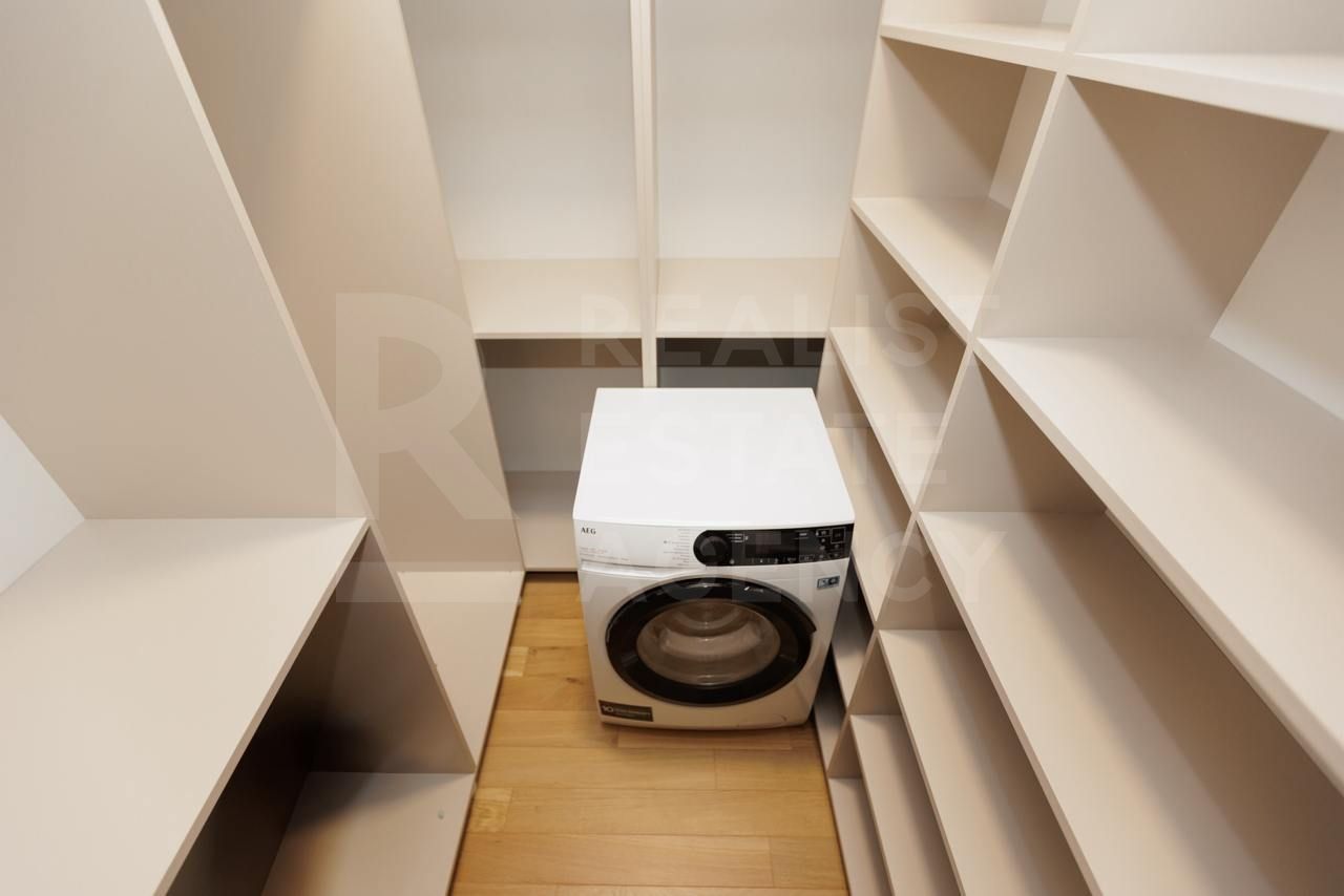 Vânzare, apartament, 3 camere, strada Constantin Stere, Centru - Poză 11