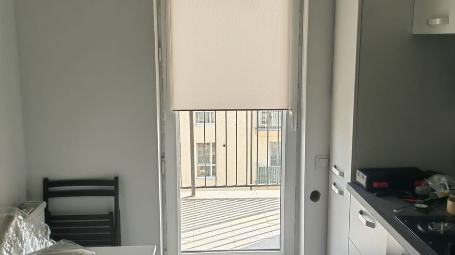 AP. 2 CAMERE- METALURGIEI, CENTRALA PROPRIE, BLOC NOU, MODERN - Poză 2