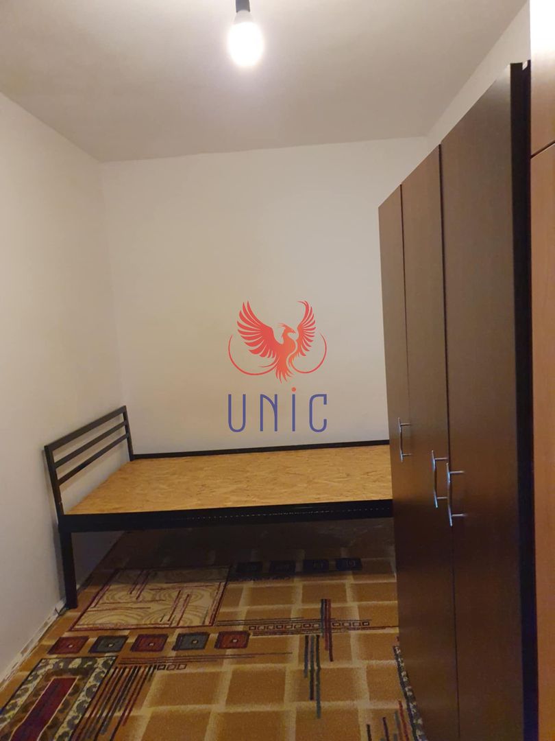 2 camere, parter,  Valea Rosie - 44 500 Euro - Poză 1