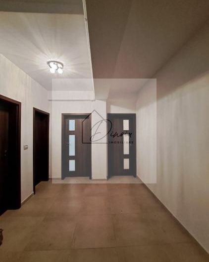 Duplex Bucurestii Noi I 1 min metrou Bazilescu Laminorului I 167mp - Poză 13