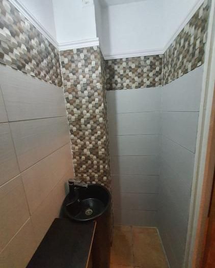 APARTAMENT SPATIOS ZONA ARENA NATIONALA - Poză 8
