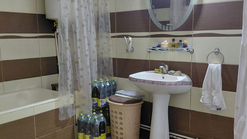 Casa  Galati zona Parcul Carol - Poză 2