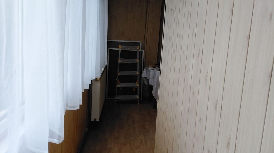 Apartament 3 cam dec Micro 13 - Poză 13