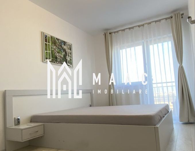 Apartament 2 camere | 46 MPU | Magnolia - Poză 2