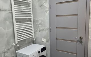 Apartament 2 camere de inchiriat - zona Colentina - Poză 6