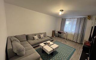 Apartament 2 camere | Decomandat | Balcon | Parcare | Pod - Poză 2