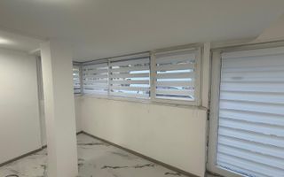 INCHIRIERE SPATIU COMERCIAL | 50MP | PARTER | STRADAL | - Poză 2