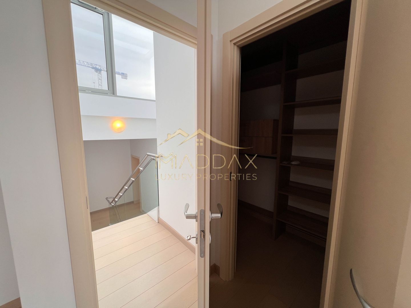 Impressive Villa // Floreasca Lake - Poză 50