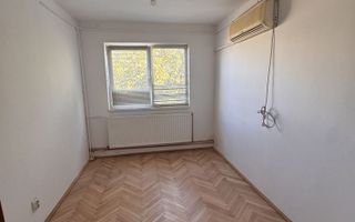 Apartament de vanzare zona Dacia - Poză 6