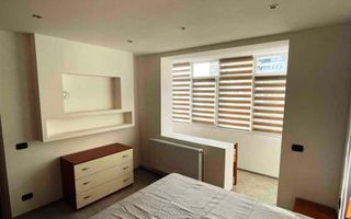 Apartament 2 camere semidecomandat – Podu Roș, Aleea Rozelor, Iași - Poză 1