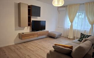 2 Camere Aviației – Str. Borșa | 3 min. Metrou - Poză 1