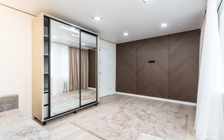 Vânzare, apartament, 2 camere, str. Gheorghe Madan, Râșcani - Poză 5