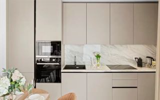 Apartament 3 Camere | One Verdi - Poză 4