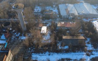 Proprietate in cartier TCR | Onesti | de vanzare - Poză 2